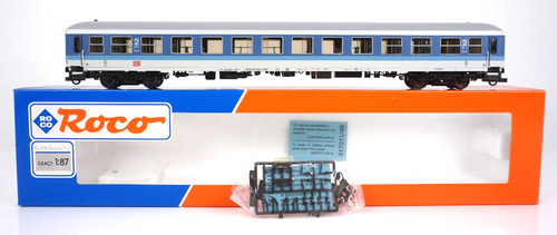 Roco 45051 - h0,