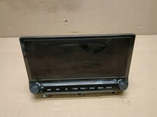 KIA PROCEED III LIFT GT 1.5