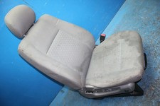 Jeep Cherokee KJ Bj.07