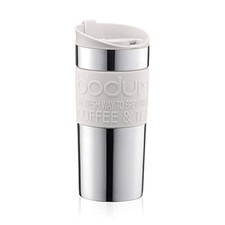 Bodum BOUM Thermobecher 350 ml