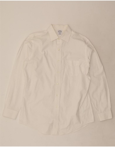 Brooks brothers regent - brooks,