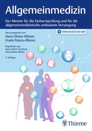 Allgemeinmedizin deutsch - allgemeinmedizin, |