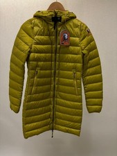 Parajumpers PJS  Tripper Damen