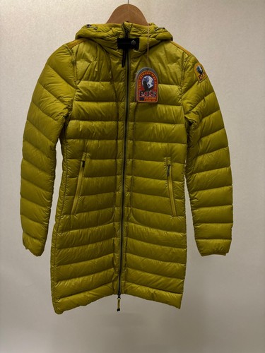 Parajumpers pjs tripper damen - pjs,