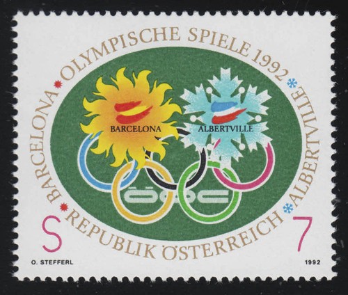 2048 olympische spiele - 2048,