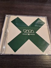 Viva Chart Xpress von Various