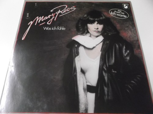 72047 mary roos - 72047, ich