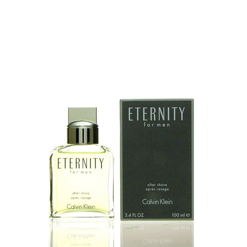 Calvin klein ck - calvin,