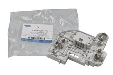 Original Lampenträger