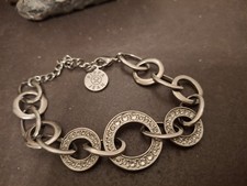 Pippa Jean Armband  Glitzer