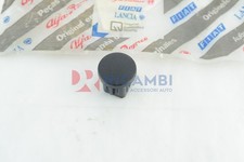 Plug shift gun seat front