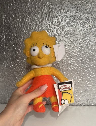 2007 the simpsons - the,