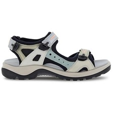Shoes Ecco 82208352578