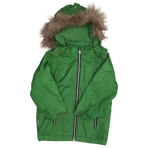 Ticket heaven winterjacke - to, heaven,