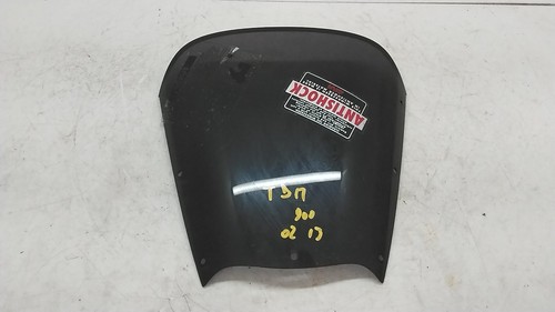 Yamaha tdm 900 13 - yamaha, 02