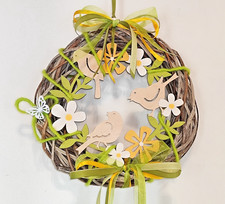 Türkranz frühling sommer