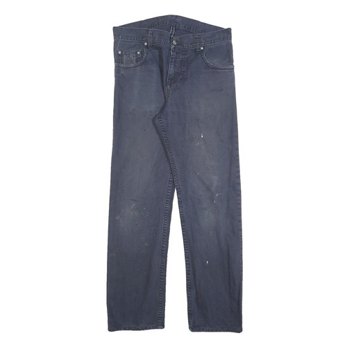 Carhartt herren - carhartt,