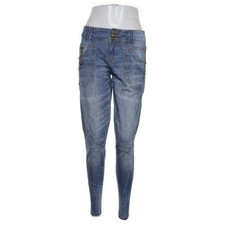 Mustang, Jeans, Größe: 27