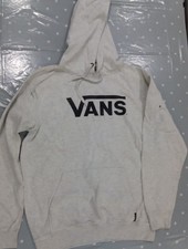 Vans Sweatshirt Gr.L