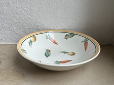 Villeroy & Boch A la Ferme