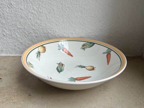 Villeroy boch la - a,