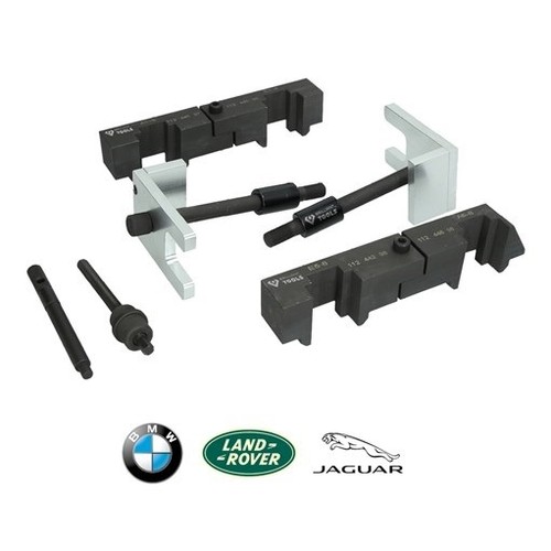 Brilliant tools bt591880 - brilliant,