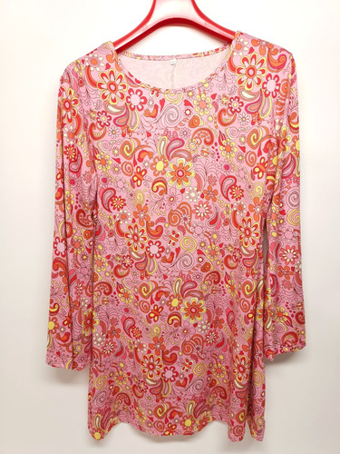 Yadodo hippie kostüm damen - damen, m