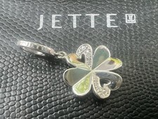 Jette Joop Kleeblatt 🍀
