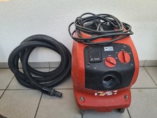 Hilti VC 20-UM Klasse M