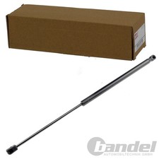 NTY GASFEDER KOFFERRAUM-LIFTER