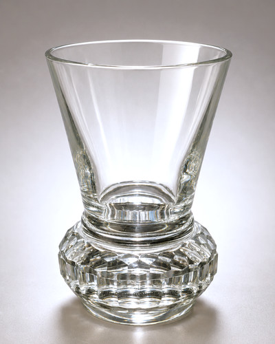 Freimaurer logenglas masonica - freimaurer,