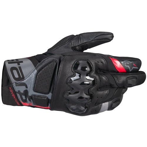 Alpinestars belize drystar - alpinestars,