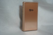 HiBy R5 Hi-Res Lossless Audio