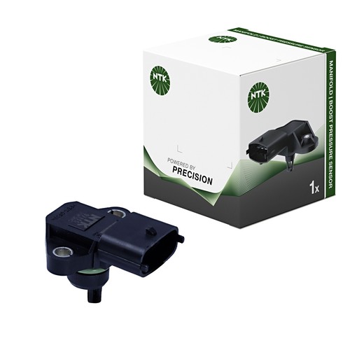 Sensor saugrohrdruck mit - sensor,