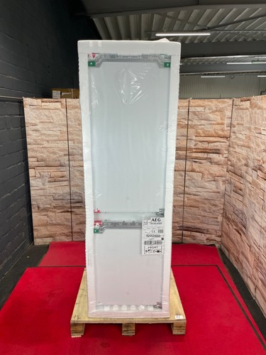 Aeg serie 5000 tsc5s183df - serie,
