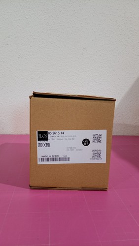 Flos 2615 shadow - 05.2615.14., pro
