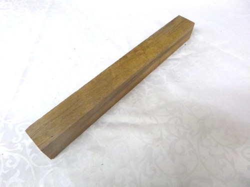 Teak teakholz pen - teak,