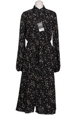 kate spade Kleid Damen Dress