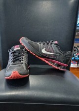 Nike Reax Run 6 Athletic