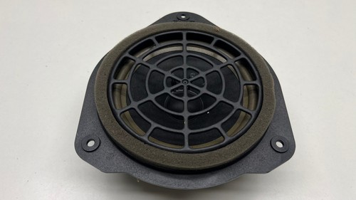 8x035411a audi 3 türig - a1, 8x
