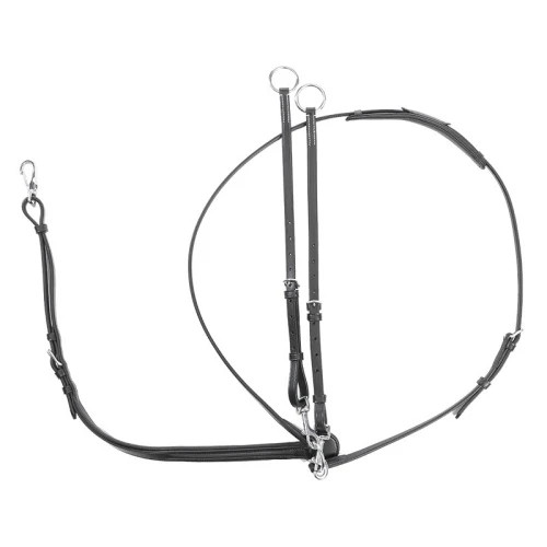 Kavalkade martingal solid - kavalkade,