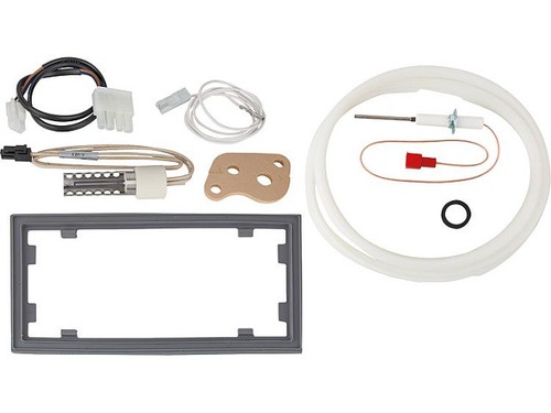 Wartungs kit groß für - wartungs-kit,
