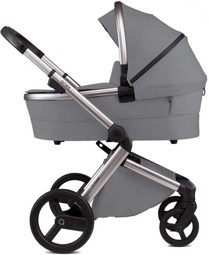 Anex kinderwagen buggy - kinderwagen,