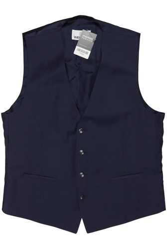 Wilvorst weste herren - wilvorst,