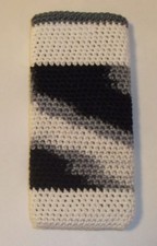 HANDYTASCHE HANDYSOCKE