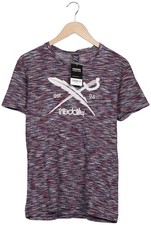 iriedaily T-Shirt Herren