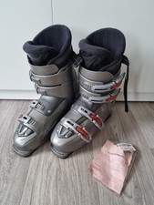 Skistiefel Nordica -Easy Move 8 - Größe 45  - 325mm