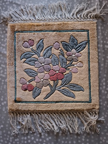 Kleiner chinesischer - kleiner,