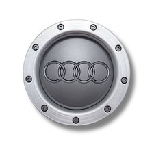 Original Audi A2 A3 A4 A6