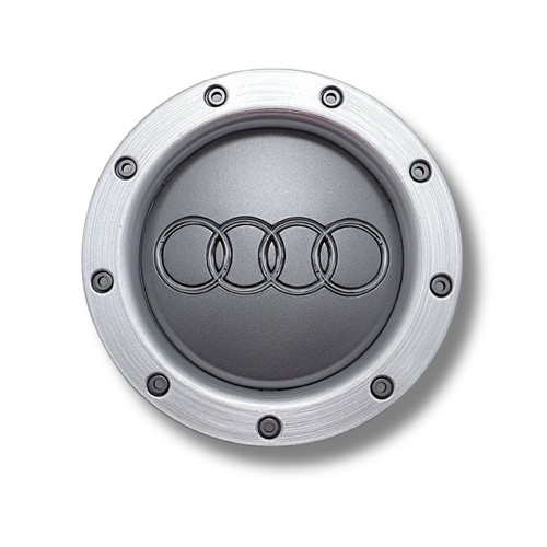 Original audi a4 a6 - original,
